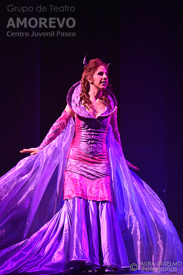 %_tempFileNamefunciones%20(42)%
